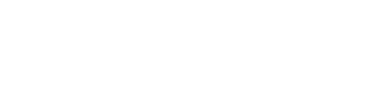 Invilop